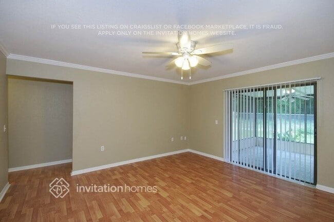 1904 High Glen Ct N in Lakeland, FL - Building Photo - Building Photo