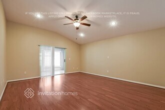 2055 Golden Ivy Way in Apopka, FL - Building Photo - Building Photo