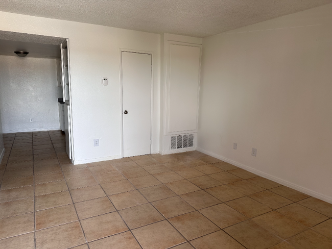 property at 11200 Auburn Ave