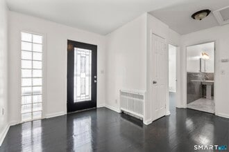 5 Arden Rd in Trumbull, CT - Building Photo - Building Photo