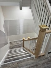 222 S 8th St, Unit 1G in Newark, NJ - Foto de edificio - Building Photo