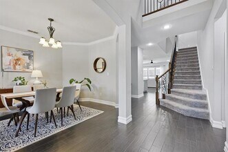 1146 Berrydale Dr in Northlake, TX - Building Photo - Building Photo