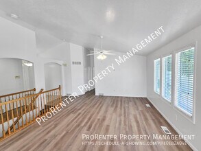 2274 N 10 W in Layton, UT - Building Photo - Building Photo