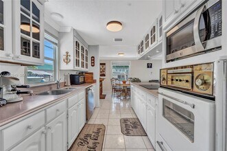 203 Allen Ave in Key Largo, FL - Building Photo - Building Photo