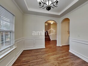 488 Lincolnwood Ln in Acworth, GA - Building Photo - Building Photo
