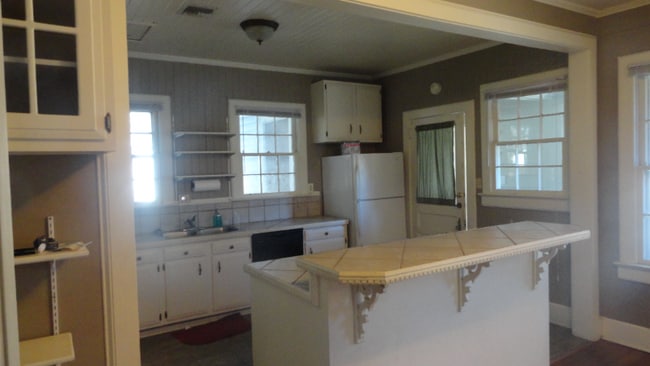 115 Seville Blvd in Lafayette, LA - Building Photo - Building Photo