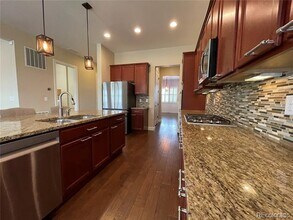2919 Russet Sky Trail in Castle Rock, CO - Building Photo - Building Photo
