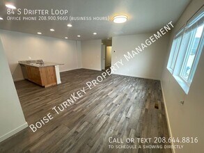 84 S Drifter Loop in Nampa, ID - Building Photo - Building Photo