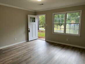 8152-8156 Misty Ln SW in Covington, GA - Building Photo - Building Photo