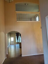 21119 Normand Meadows Ln in Humble, TX - Building Photo - Building Photo