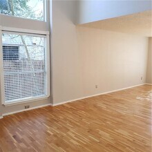 8440 Fern Bluff Ave in Round Rock, TX - Building Photo - Building Photo