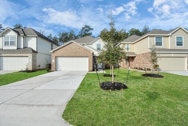 property at 2260 Raider Dr