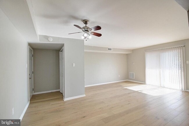 property at 1599 N East St