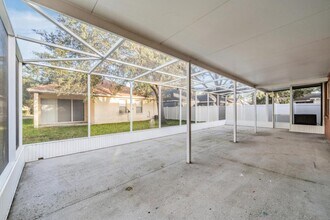 13015 Terrace Brook Pl in Tampa, FL - Building Photo - Building Photo