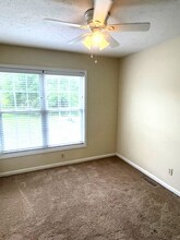 1746 Kepley Rd in Georgetown, IN - Building Photo - Building Photo