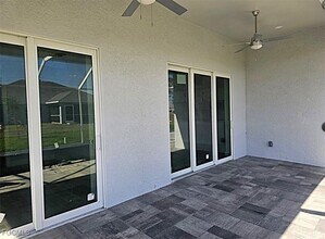 3027 SW 16th Pl in Cape Coral, FL - Building Photo - Building Photo