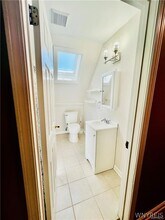 412 Lafayette Ave in Buffalo, NY - Building Photo - Building Photo