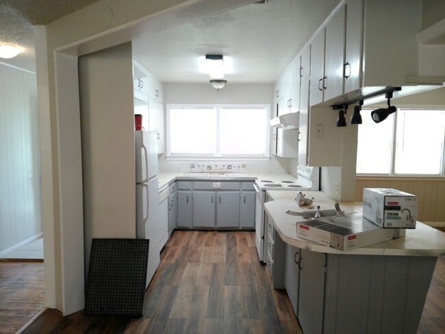 4108 33rd St in Lubbock, TX - Building Photo - Building Photo