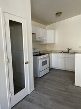 7221 Murray Ln in Yucca Valley, CA - Building Photo - Building Photo