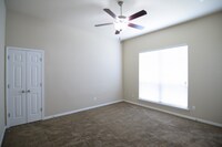 8109 Fieldstone Dr photo'