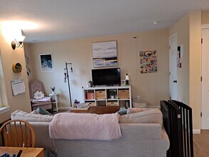 1245 NE Williams St in Pullman, WA - Building Photo - Building Photo