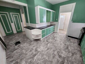 71 S 15th St in Terre Haute, IN - Building Photo - Building Photo