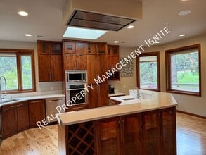 3337 NW McCready Dr in Bend, OR - Building Photo - Building Photo