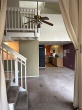 1185 Foothill Blvd in San Luis Obispo, CA - Building Photo - Building Photo