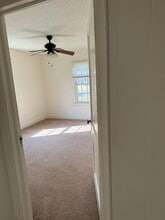 1906 2nd Ave in Canyon, TX - Building Photo - Building Photo