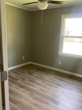 425 Bainbridge Loop in Muscle Shoals, AL - Building Photo - Building Photo