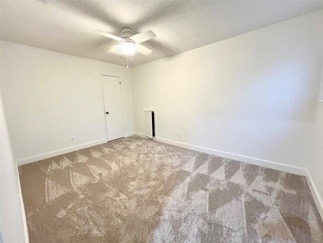 property at 10819 Sagerock Dr