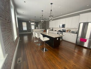 3429 Missouri Ave in St. Louis, MO - Foto de edificio - Building Photo