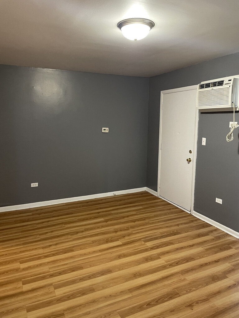 Blue Station Apartments in Blue Island, IL