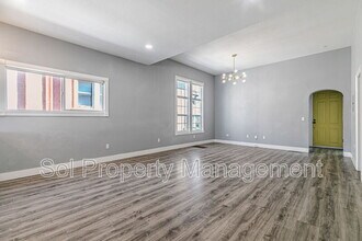 1030 Vine St in San Jose, CA - Building Photo - Building Photo