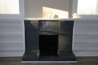 304 Highland Dr in Enterprise, AL - Building Photo - Building Photo