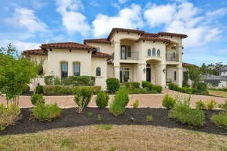 101 Montagna Cove in Austin, TX - Building Photo - Building Photo