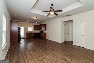 109 Howard Ave in Cartersville, GA - Building Photo - Building Photo