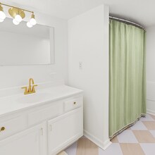 952 Strouse Ave in Nashville, TN - Building Photo - Building Photo