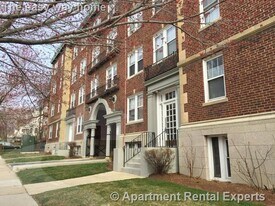 155 Summer St in Somerville, MA - Building Photo