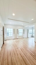 (56) The Maisel Manor in Beverly Hills, CA - Building Photo - Interior Photo