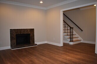 23 Mt Vernon Cir in Atlanta, GA - Building Photo - Building Photo