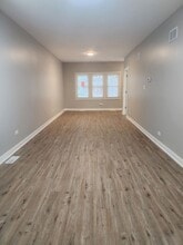 212 156th St in Calumet City, IL - Building Photo - Building Photo
