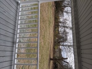 427 Demoss St in Gallatin, TN - Building Photo - Building Photo