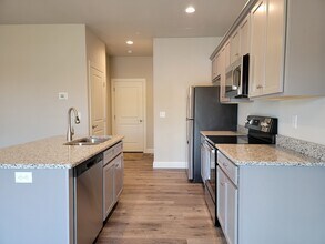 256 Sage Blvd in Middletown, PA - Foto de edificio - Building Photo