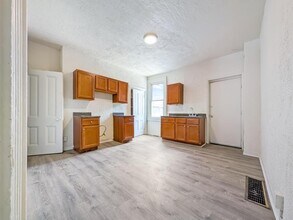 257 37th St in Pittsburgh, PA - Building Photo - Building Photo