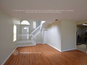 15901 NW 5th St in Pembroke Pines, FL - Building Photo - Building Photo