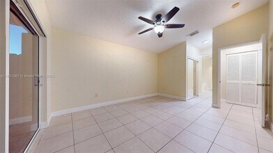 13524 SW 144th Ter in Miami, FL - Building Photo - Building Photo