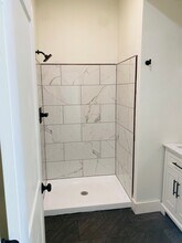 11 E Walnut St in Lancaster, PA - Building Photo - Building Photo