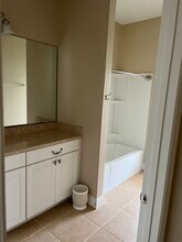 3833 Esplanade Ave in Port Orange, FL - Building Photo - Building Photo