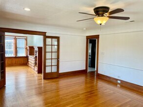 3420 Granada Ave in San Diego, CA - Building Photo - Building Photo